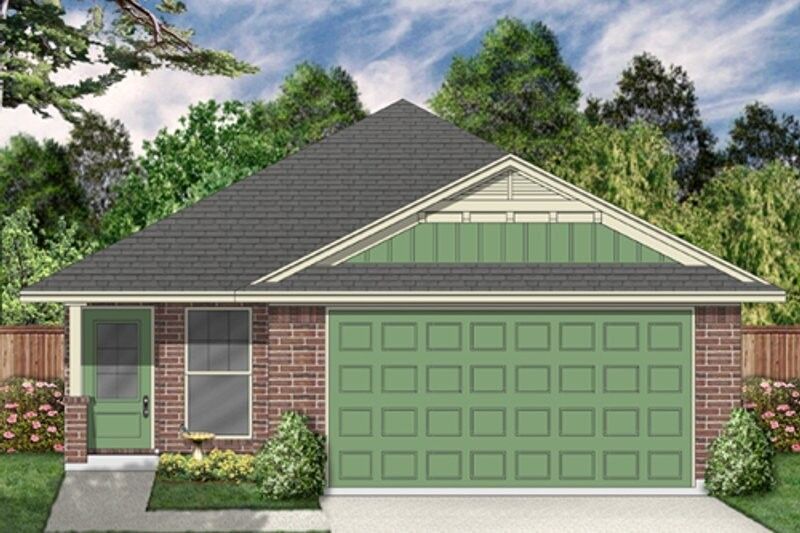 Property Photo:  2663 Scott Dr  TN 37042 