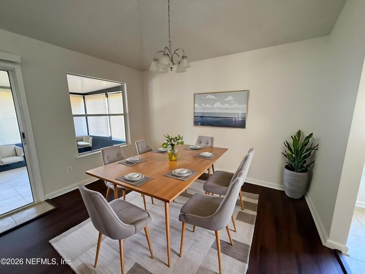 Property Photo:  12692 Black Angus Drive  FL 32226 