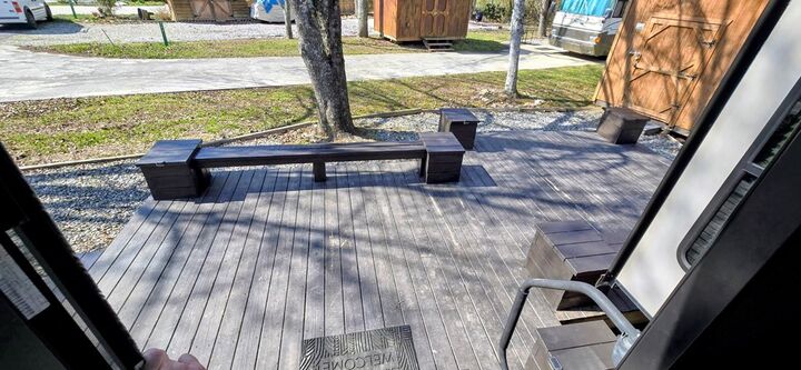 Property Photo:  279 Conley Creek Circle  GA 30512 