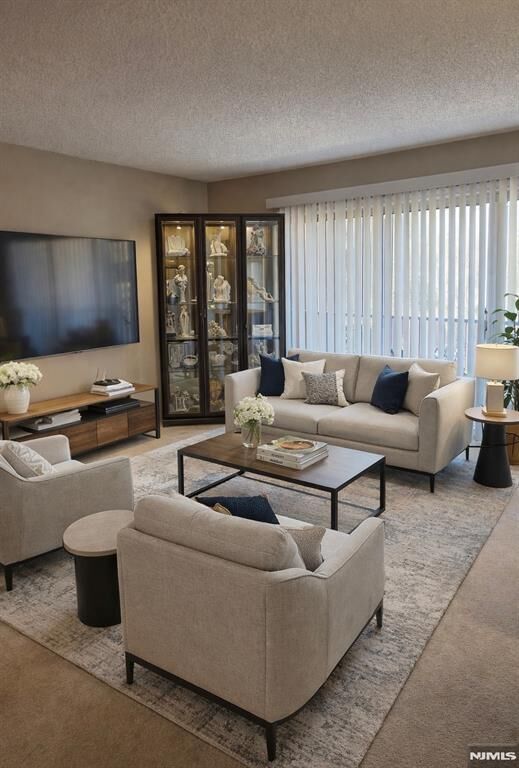 Property Photo:  194 Robertson Way 914  NJ 07035 