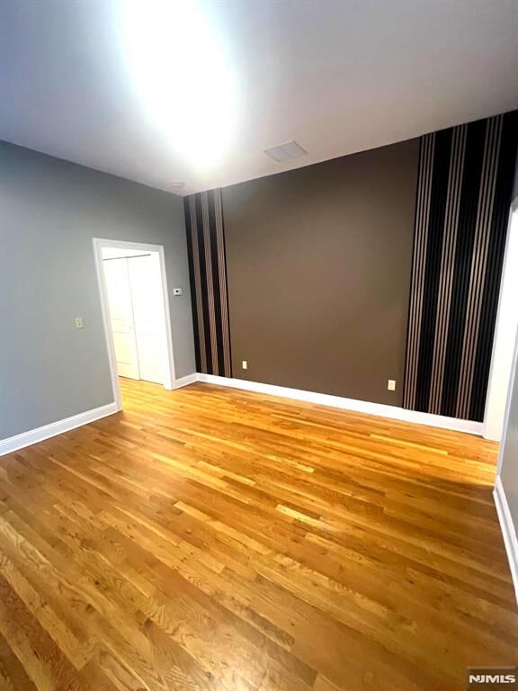 Property Photo: 77 - 79 Washington NJ 07003