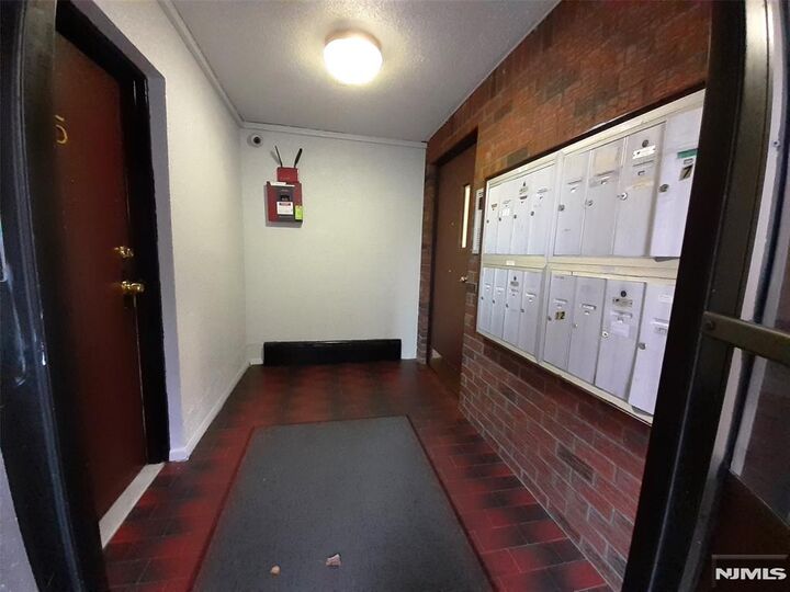 Property Photo: 116 71st Street 12 NJ 07093