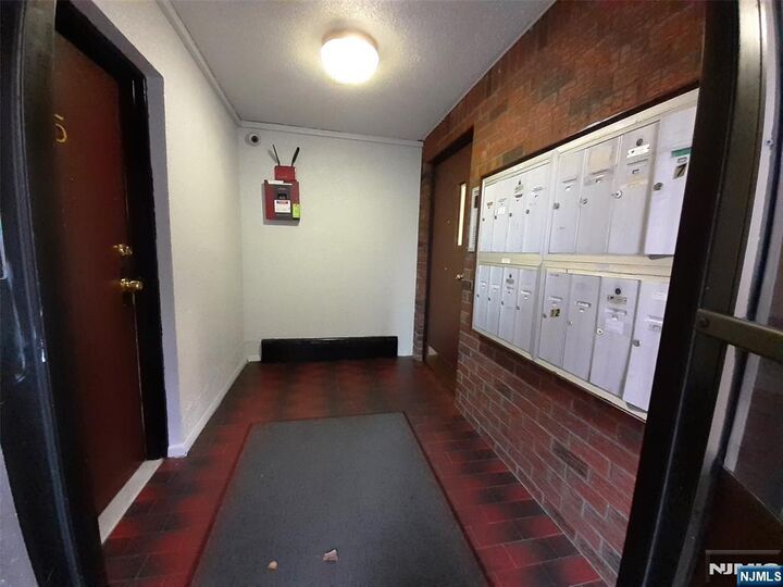 Property Photo: 116 71st Street 12 NJ 07093