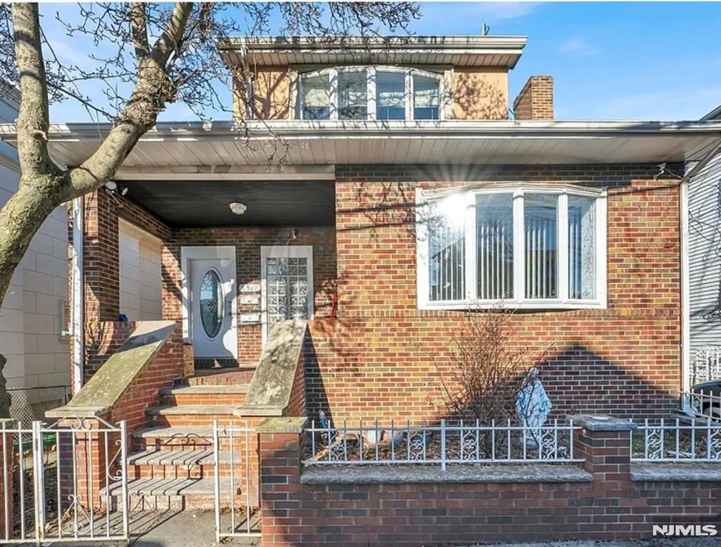 Property Photo:  6517 Durham Avenue 2  NJ 07047 