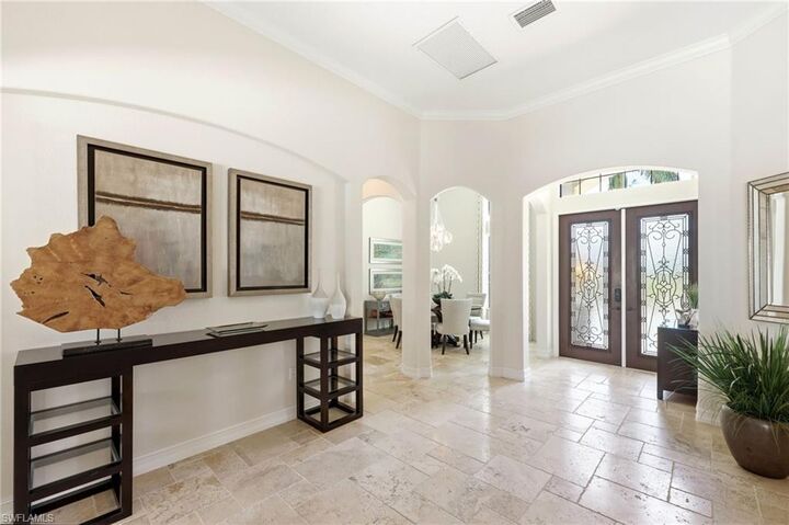Property Photo:  3369 Runaway Ln  FL 34114 