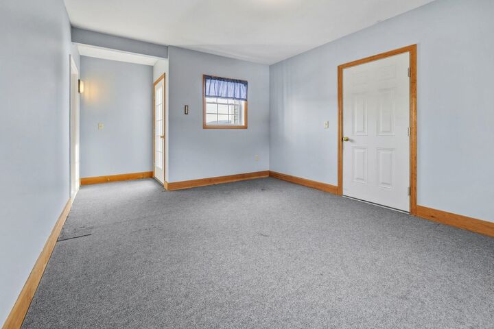 Property Photo:  6679 Route 5 S  VT 05051 