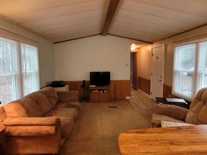 Property Photo:  242 Waverly Circle  VT 05446 