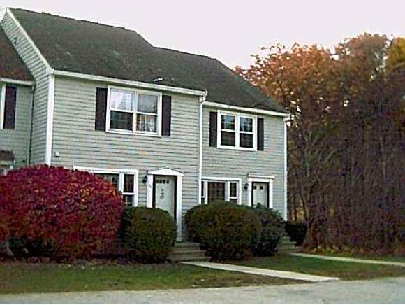 Property Photo: 22 Boulder Way NH 03054