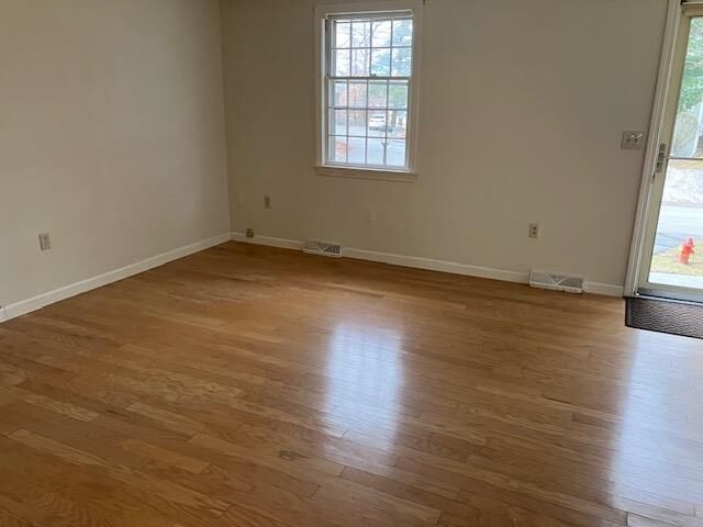 Property Photo:  63 Cannongate Iii Road  NH 03063 