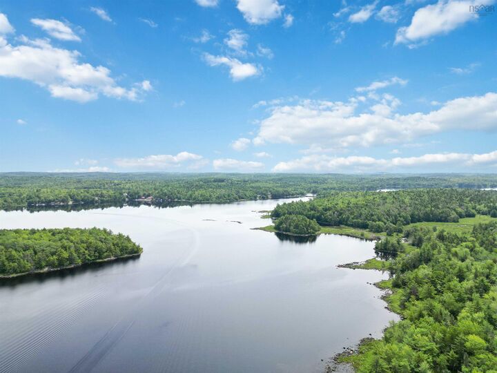 Property Photo:  Lot 53 Harry Freeman Road  NS B0T 1E0 