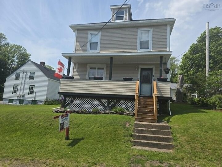 Lot 10 88 St. Andrews Street — photo 1