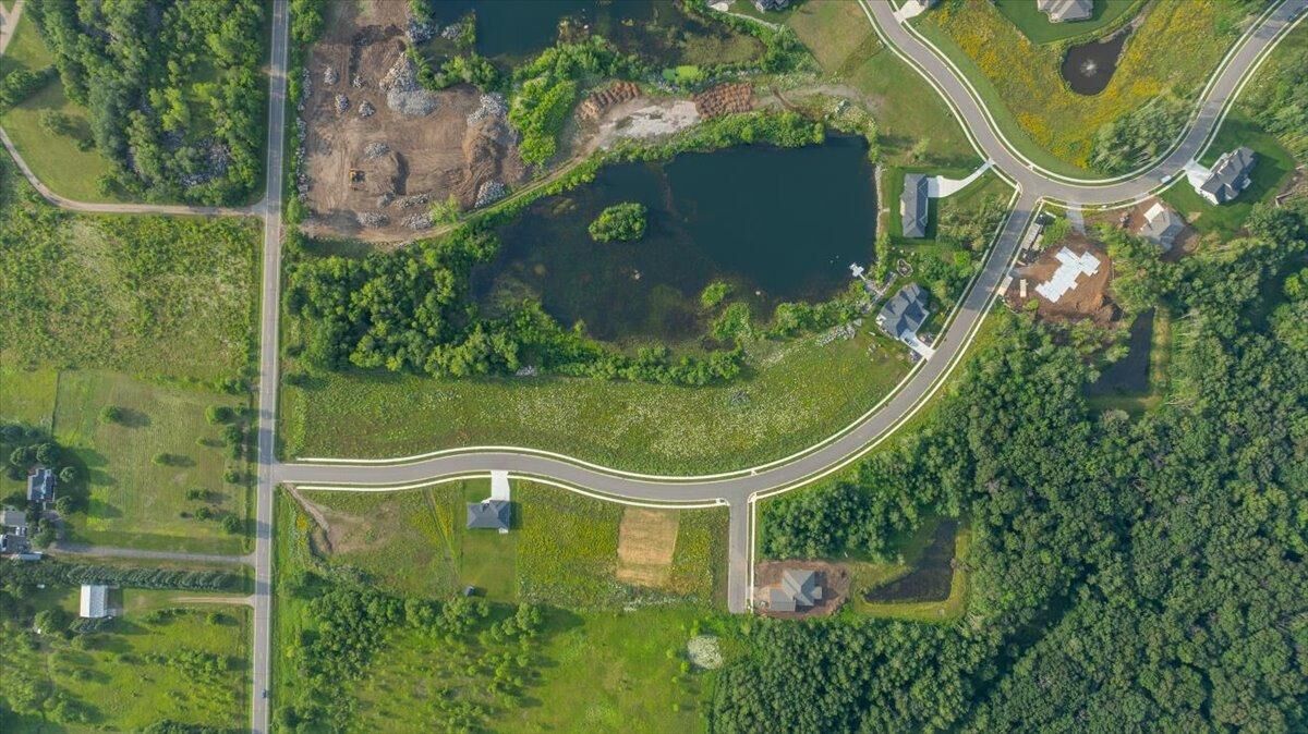 Property Photo: 3534 36 Street S MN 56301