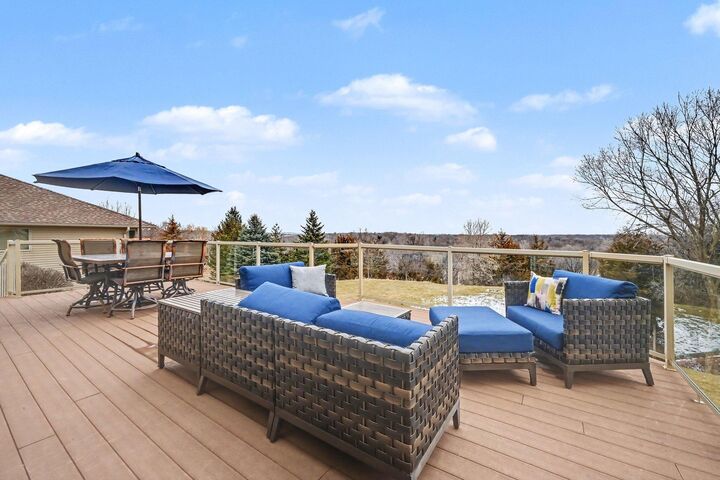 Property Photo:  2210 Lancaster Avenue NE  MN 55376 