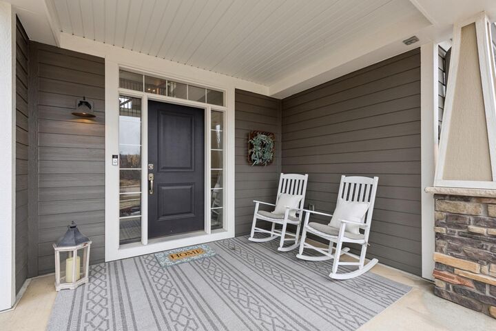 Property Photo:  3862 Pascolo Bend  MN 55318 