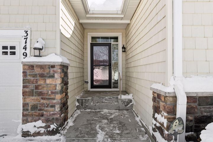 Property Photo:  3749 Terra Vista Path  MN 55318 