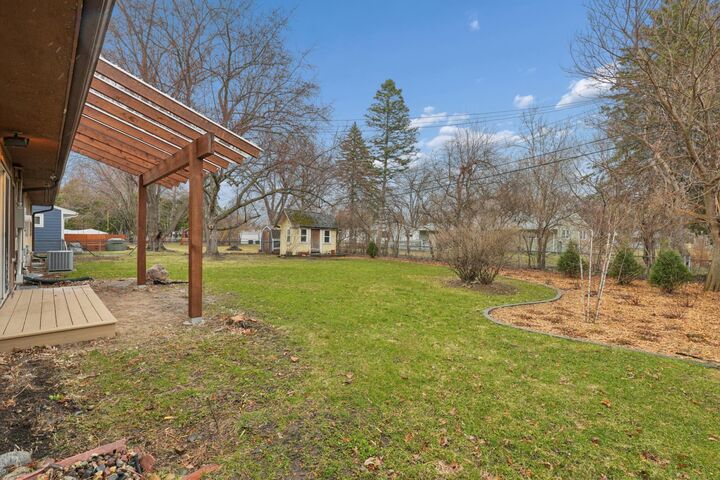 Property Photo:  3920 White Bear Avenue N  MN 55110 