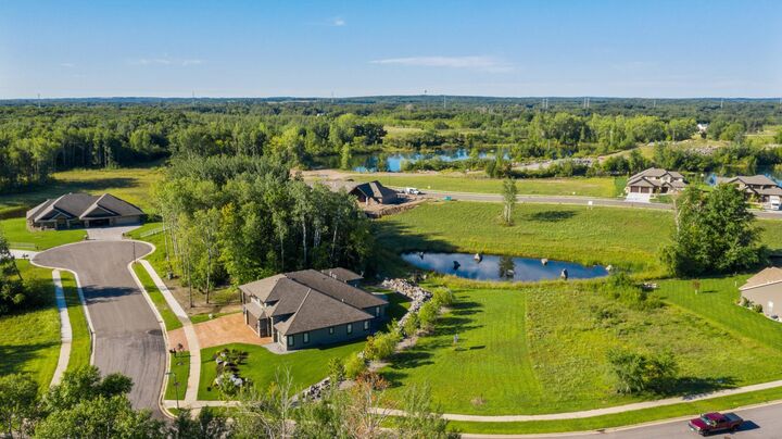 Property Photo:  2504 34th Street S  MN 56301 