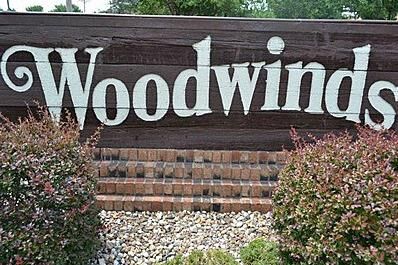 Property Photo: 807 Woodwinds Court MO 63501