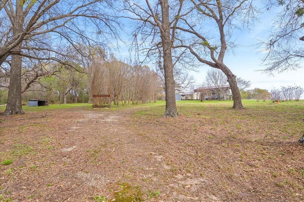 Property Photo:  2027 Vz County Road 3104  TX 75117 
