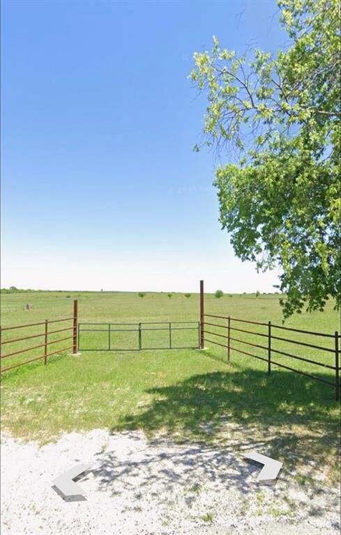 Property Photo:  3141 Melton Road  TX 76266 
