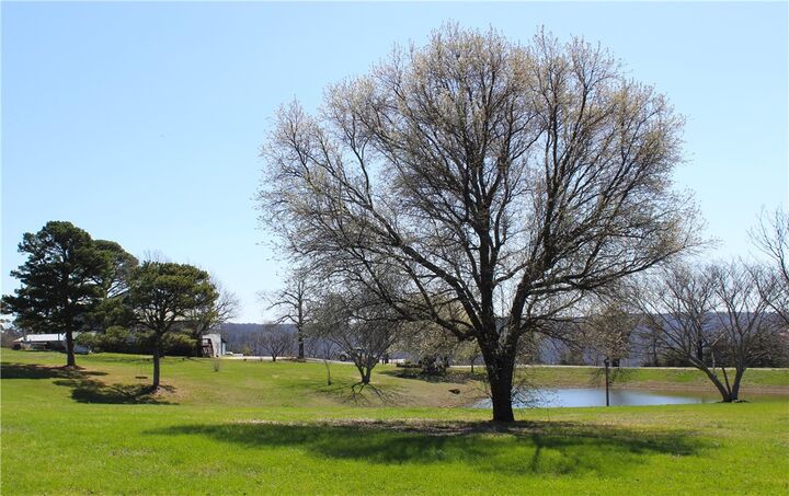 Property Photo: 2277 County Road 507 AR 72616