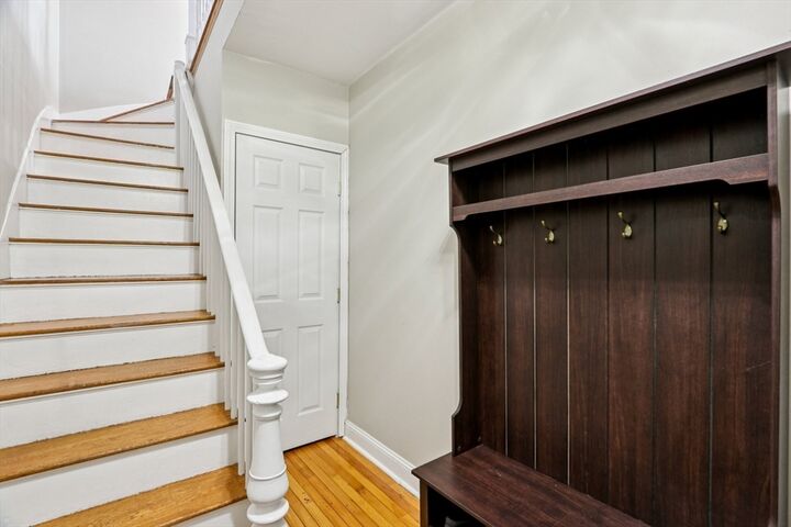 Property Photo:  39 Forest St 39  MA 02476 