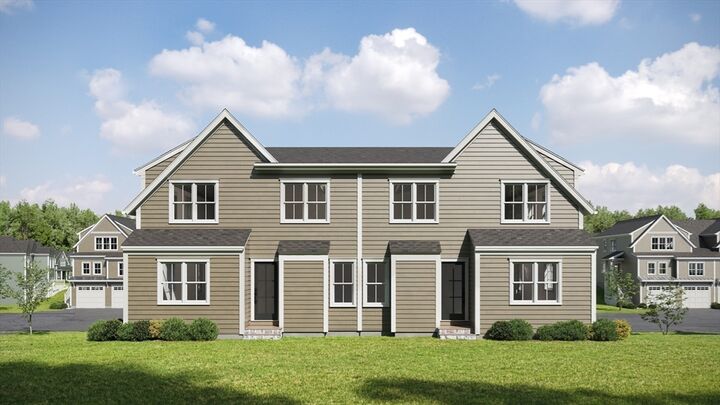 Property Photo: 24 Pine Tree 24 MA 01520