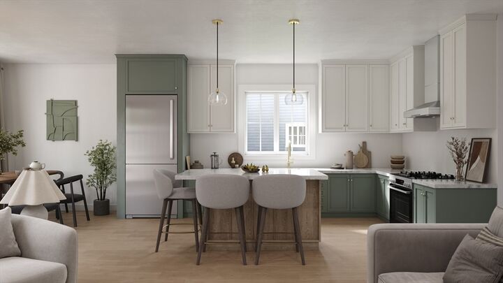 Property Photo:  Lot 21 Pine Tree A  MA 01520 