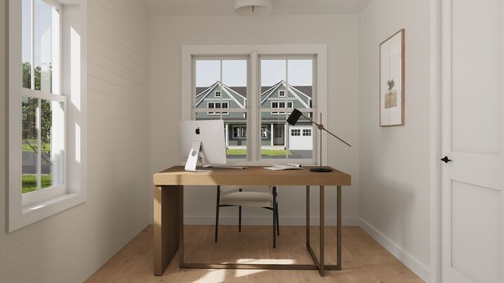 Property Photo:  Lot 21 Pine Tree A  MA 01520 