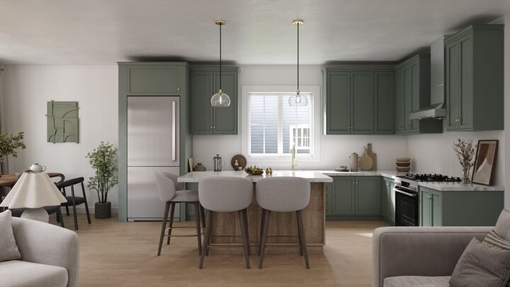 Property Photo: 61 Pine Tree Road 61 MA 01520