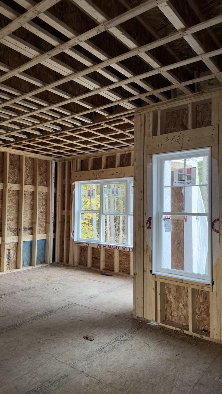 Property Photo:  61 Pine Tree Road 61  MA 01520 