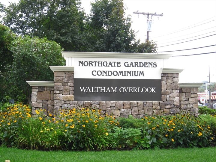 Property Photo:  32 Jacqueline Rd E  MA 02452 