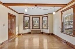 Property Photo: 4 Allen Ave 1 MA 01944