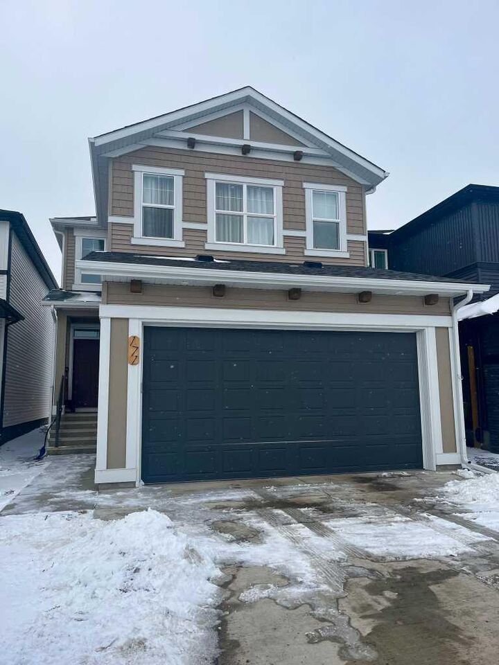 171 Hotchkiss Manor SE — photo 1