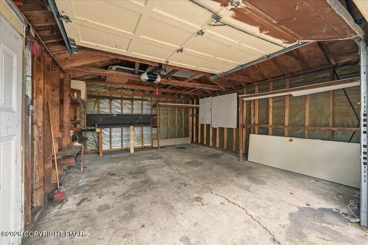 Property Photo:  3416 Walnut Road  PA 18058 