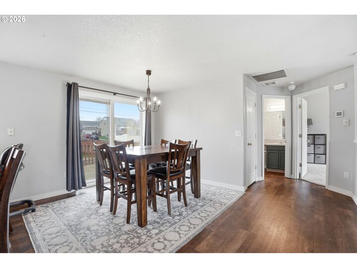 Property Photo:  7601 NE 64th Cir  WA 98662 