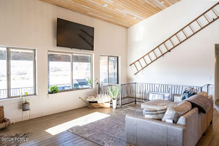 Property Photo:  9449 Deer Creek Drive  UT 84032 