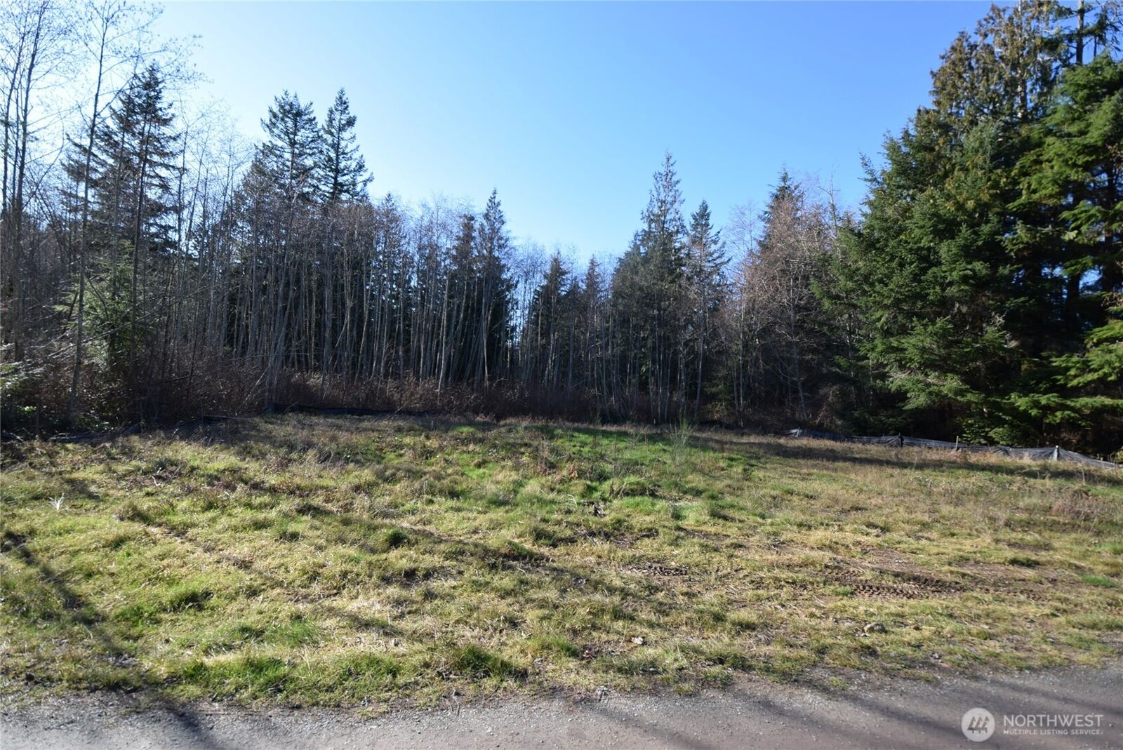 Property Photo:  355  Windsun Way  WA 98282 