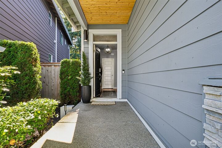 Property Photo:  11918  172nd Street Ct E  WA 98374 