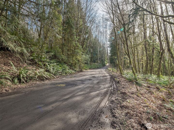 Property Photo:  0 W Belfair Valley Road  WA 98312 