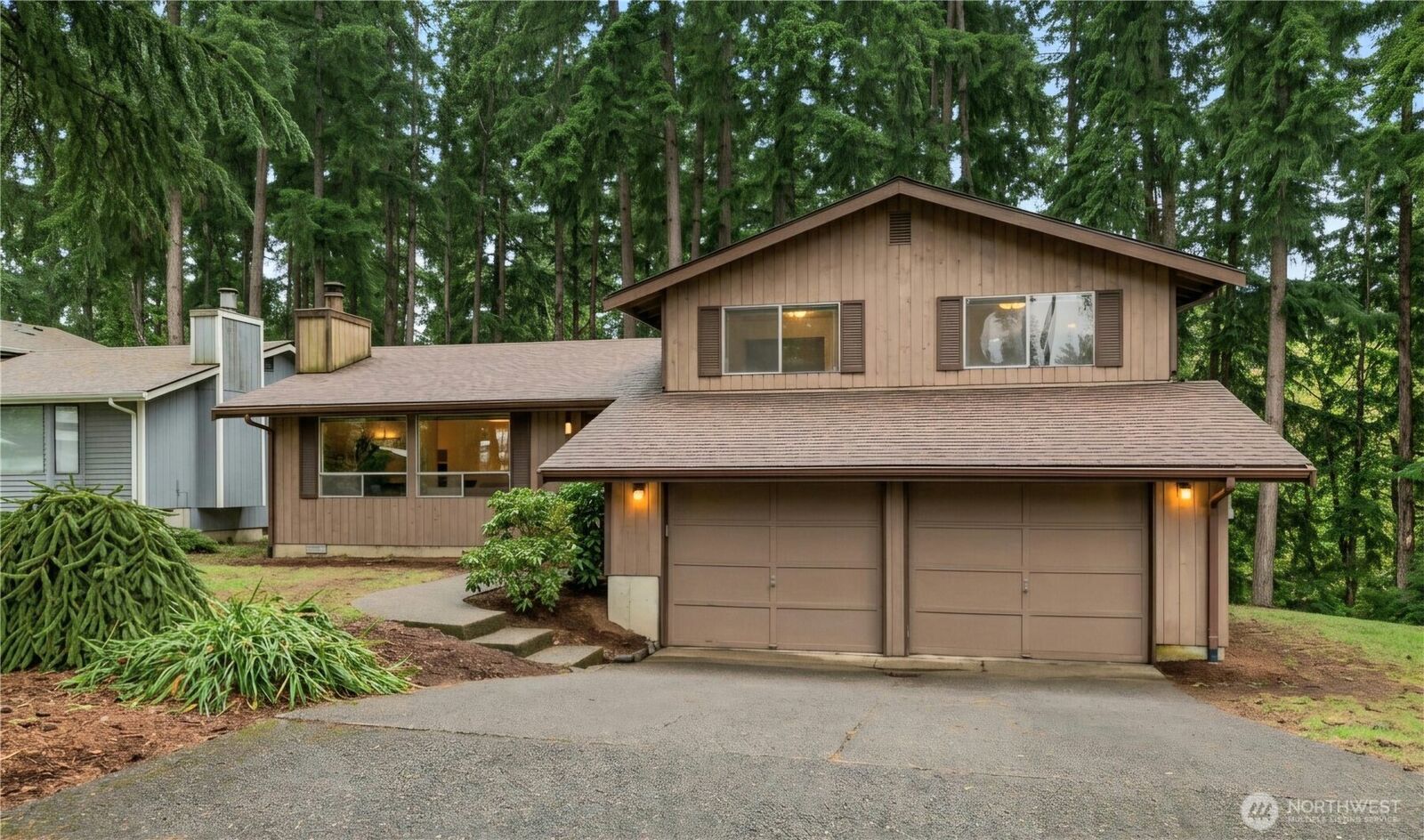 Property Photo:  37717  26th Drive S  WA 98003 
