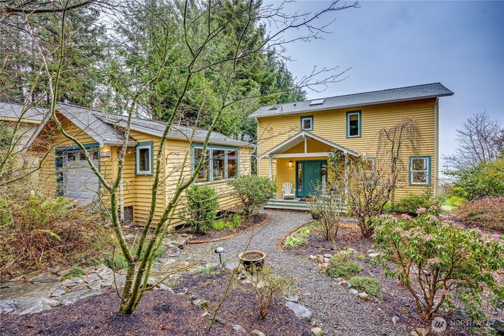 Property Photo:  26248  Ohio Avenue NE  WA 98346 