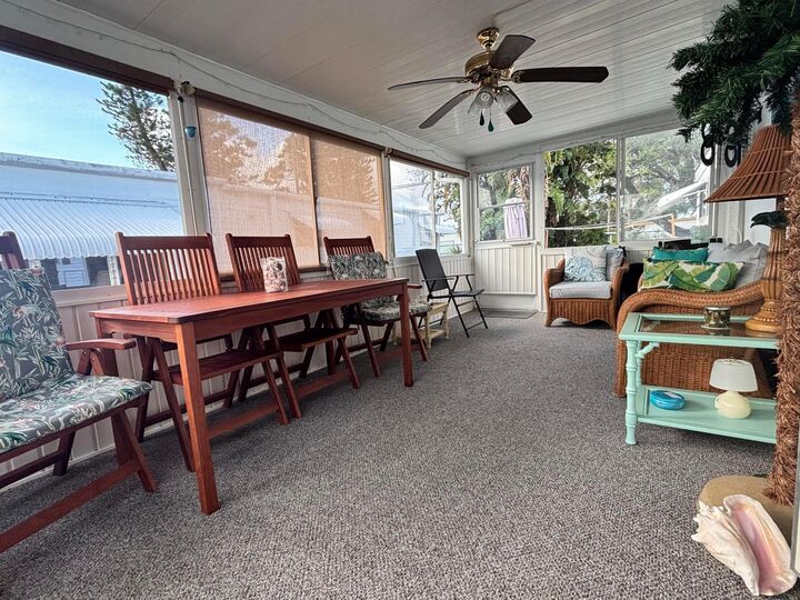 Property Photo:  4121 88th Court S  FL 33436 