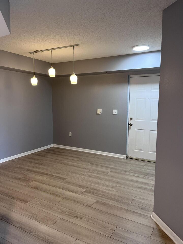 Property Photo: 3792 NW Mediterranean Lane FL 34957