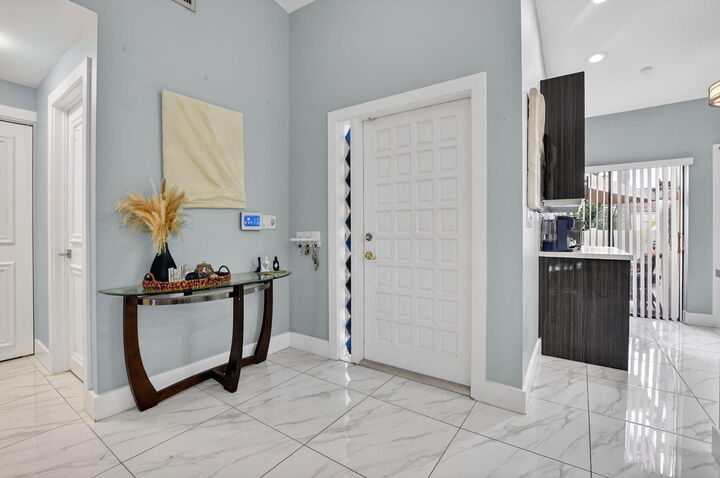 Property Photo:  2683 N Deer Creek Emerald Way Way N  FL 33442 