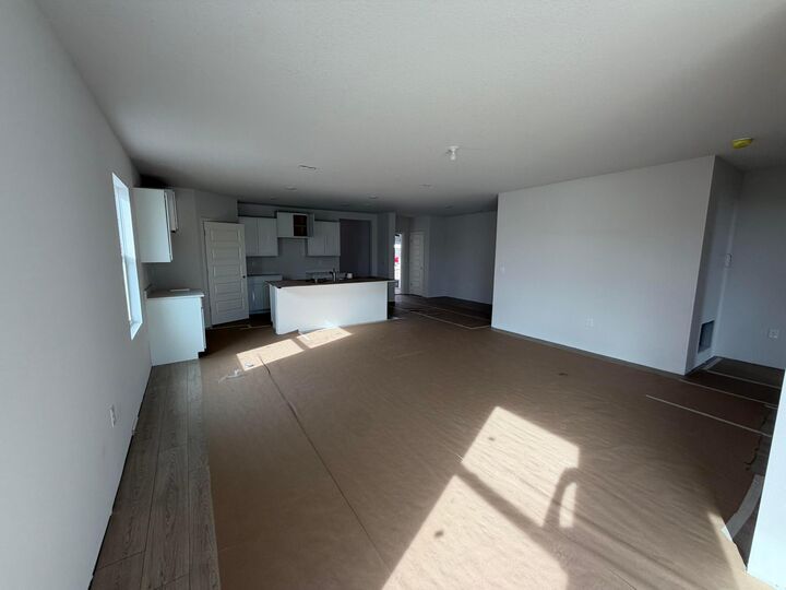 Property Photo: 1434 SE Garabaldi Cir Circle SE FL 32909