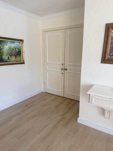 Property Photo:  1180 S Ocean Boulevard 16 D  FL 33432 