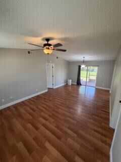 Property Photo: 286 SW Christmas Terrace FL 34984