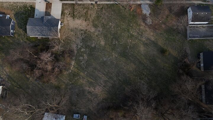 Property Photo: 1805 Woodmill Road KY 42240