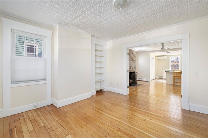 Property Photo:  185 Transit Street  RI 02906 